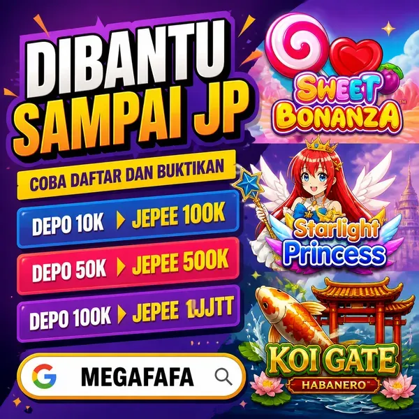 daftar situs judi slot online deposit via pulsa