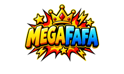 daftar situs judi slot online deposit via pulsa